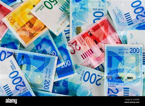 what is nis currency.